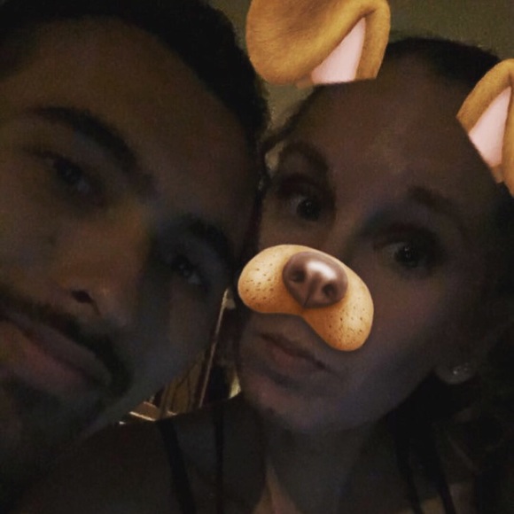 🌸🌸❤️~Lindsay~❤️🌸🌸 - Picture 3 of 8